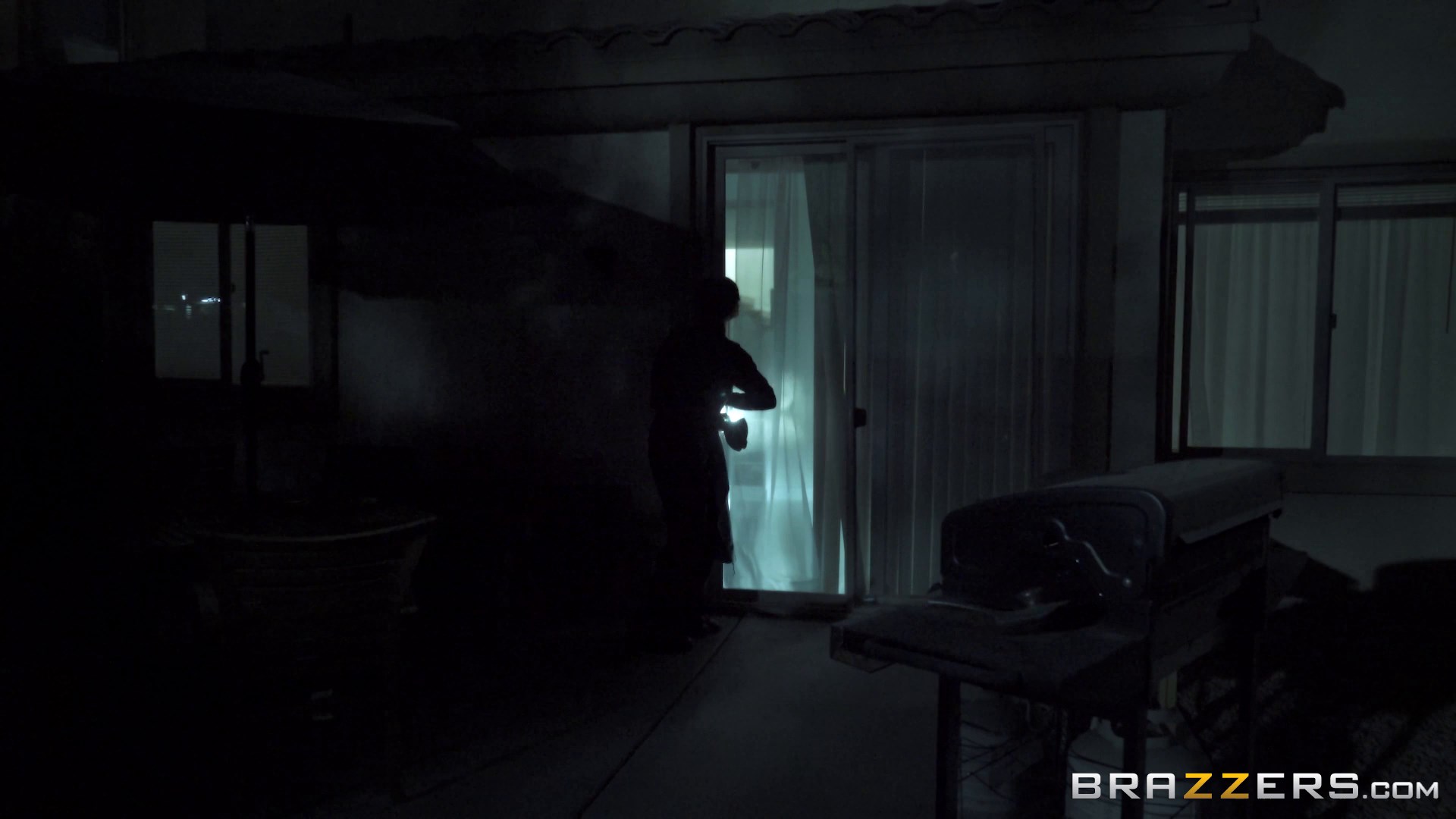 Nicole Aniston The Stranger BRAZZERS mkv 0003 — Postimages