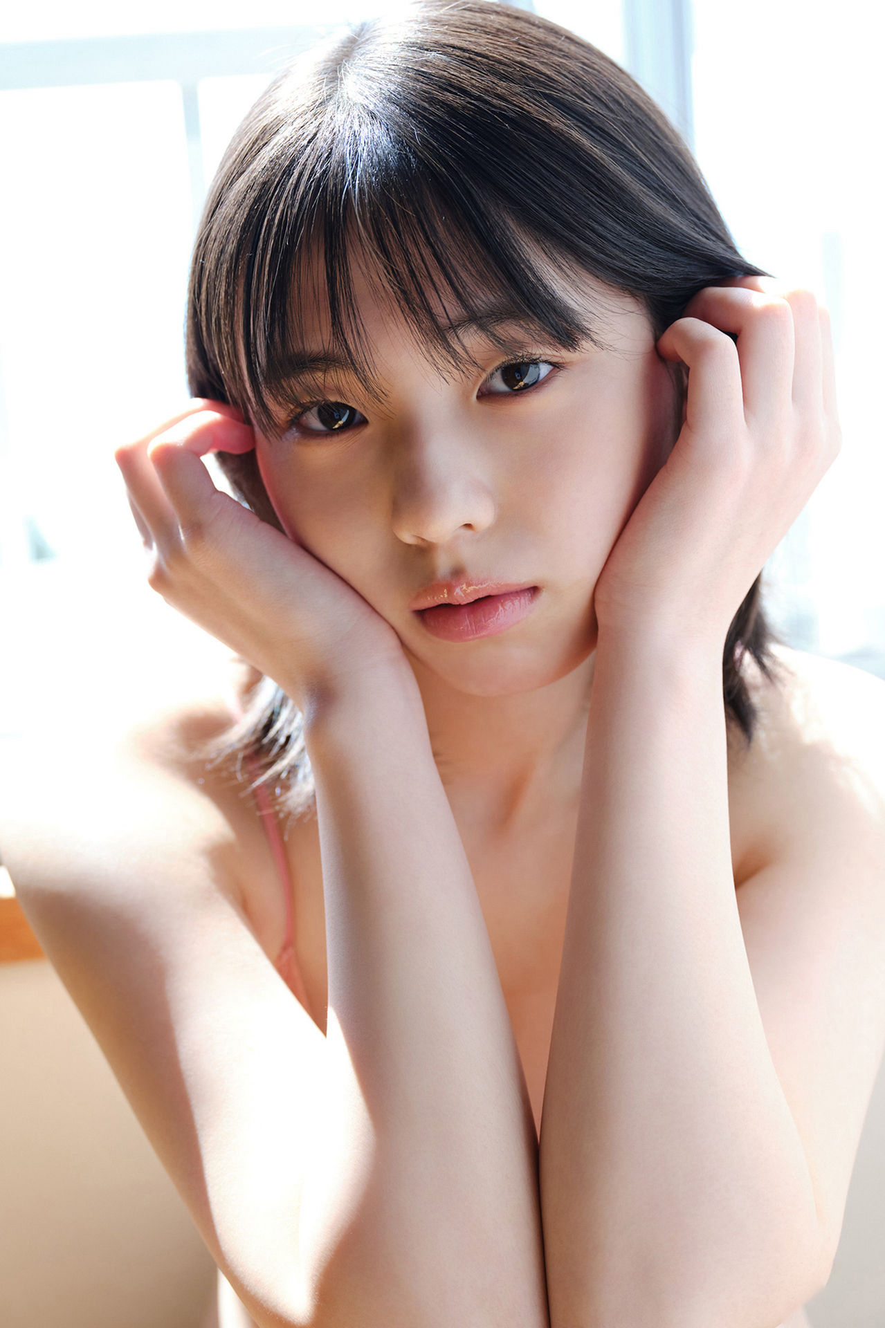 菊地姫奈 NO.011「ネオ・フレッシュガール」 40