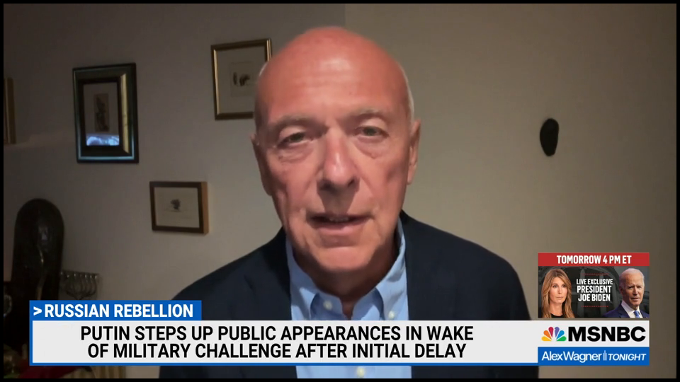 [Image: 2eim2nbgfo17.png]