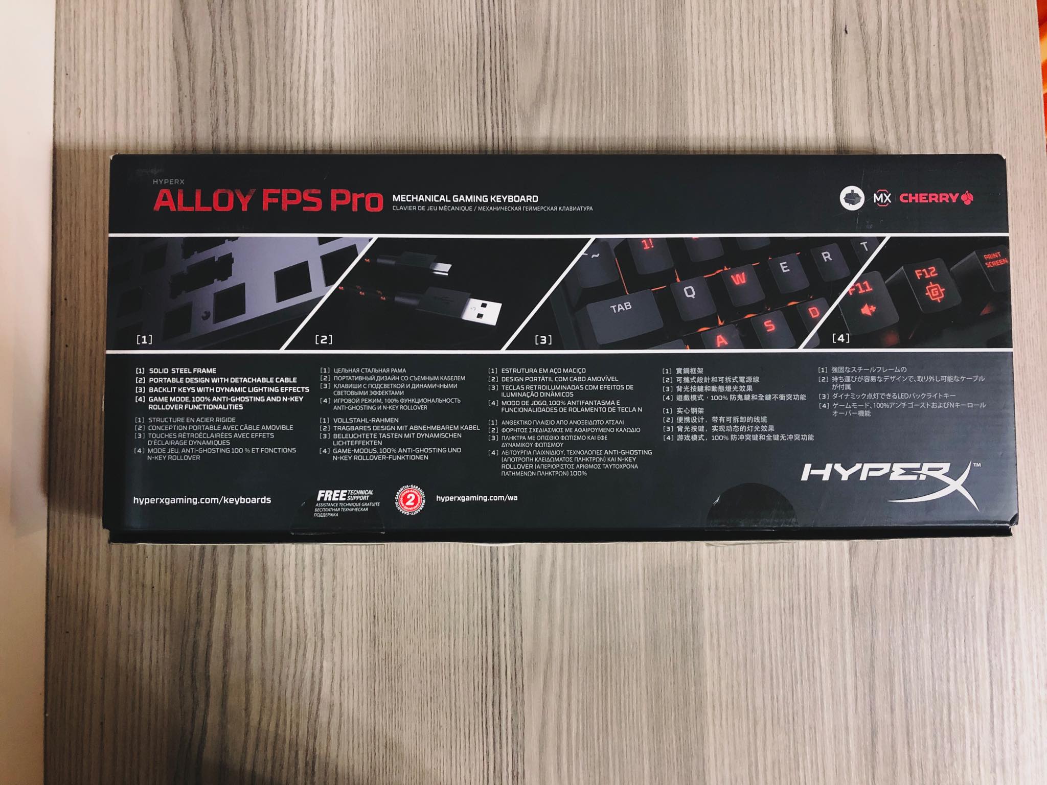 86469106-992097864524196-524178909978165