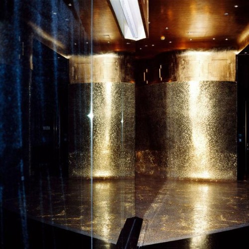 Serpente-Visita-do-Fogo-SOUK016D-WEB-202