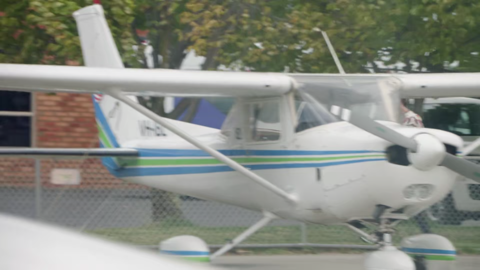 [Image: u9qkvq3h4gi0.png]