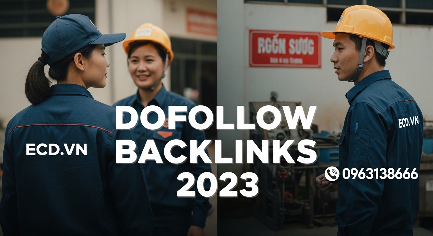 capcut pro bản mới