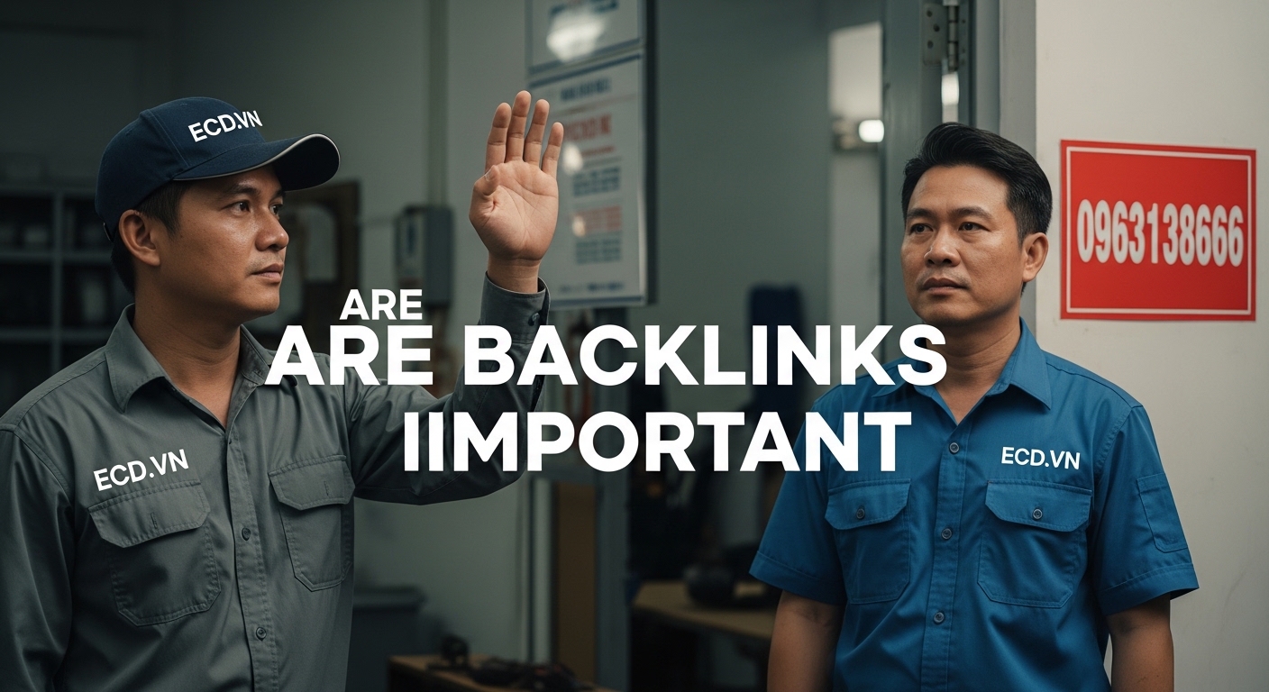 capcut pro update nhanh