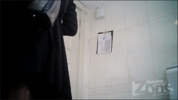 [Image: Dressing83486510411020260428.jpg]