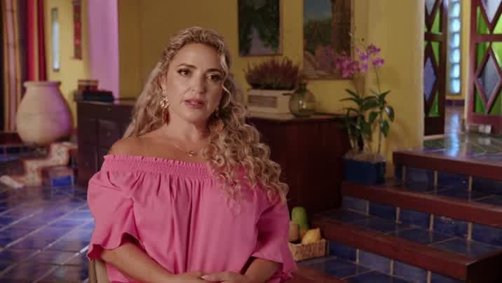 [Image: rttfqj1q79g6.jpg]