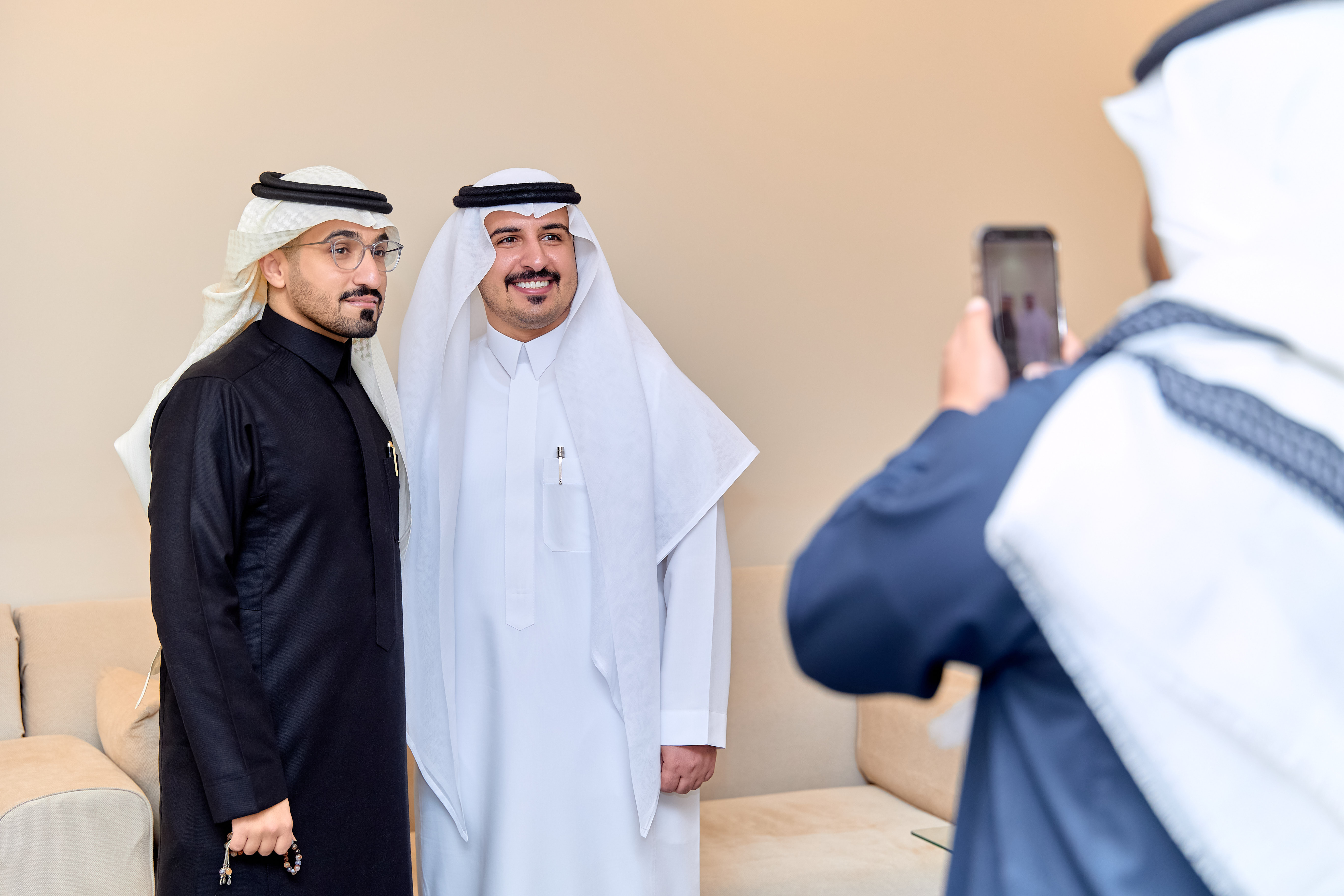 FL-STUDIO-FL-STUDIO-J68A5314