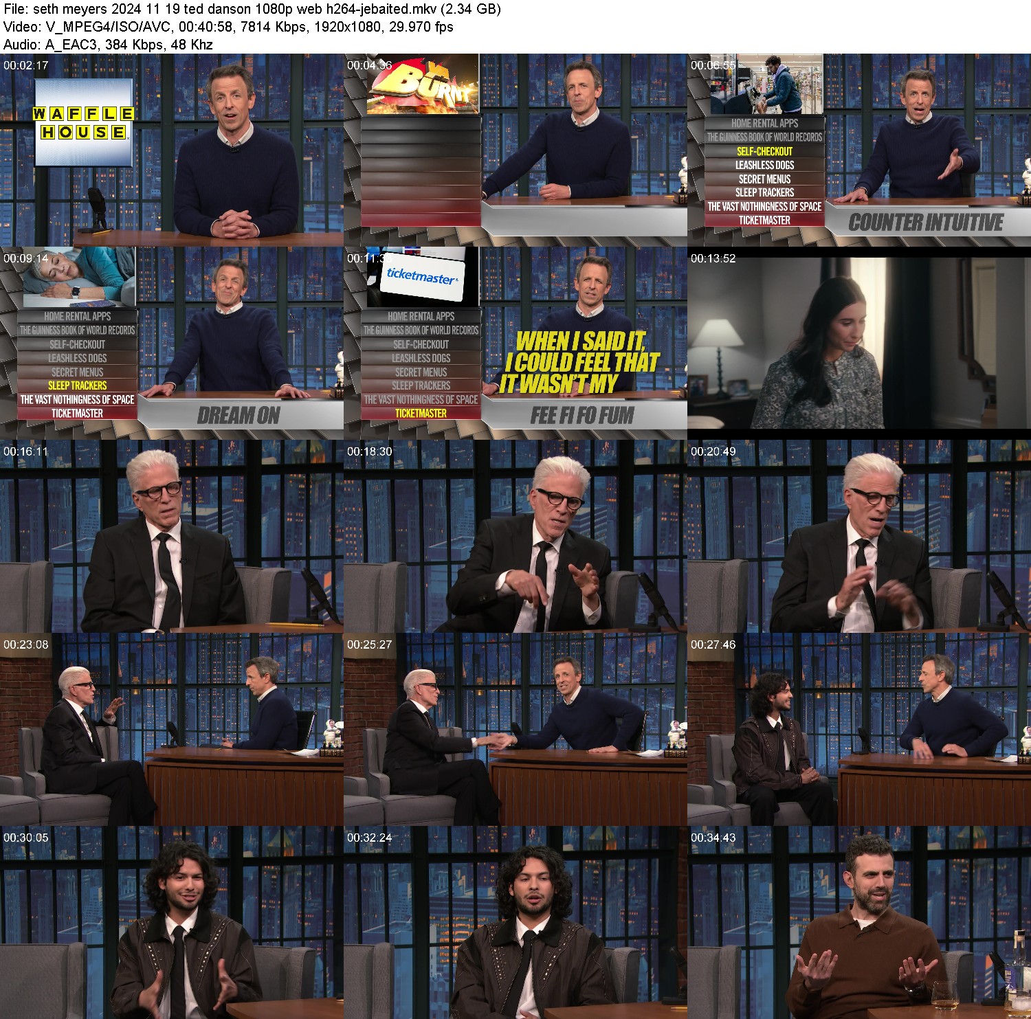 [Image: zug23igmo8a9.jpg]