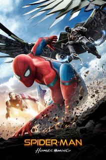 Spider-Man-Homecoming-2017-1080p-Blu-Ray