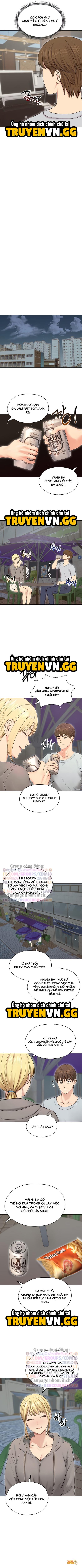 Xem ảnh tmp39ej 0wf trong truyện hentai Người Vợ Bỏ Trốn! - Chapter 19 - www.hentaitvn.net