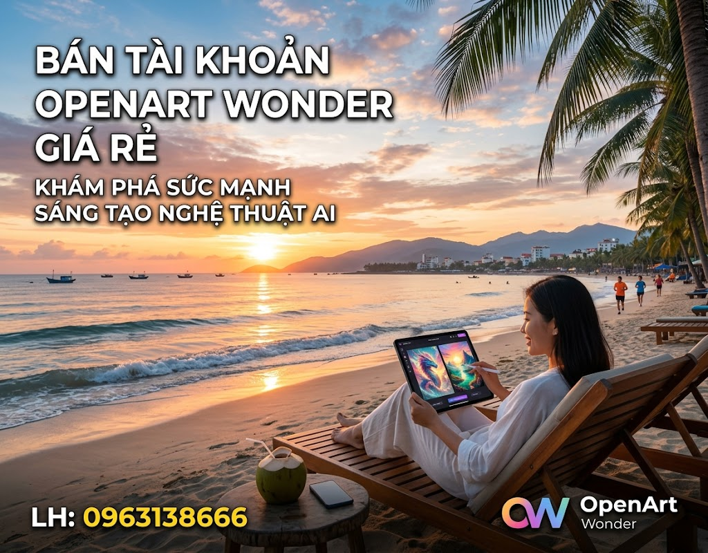 image-png-Expires-1781276839-Google-Access-Id-rails-app-logical-handler-867-iam-gserviceaccount-com