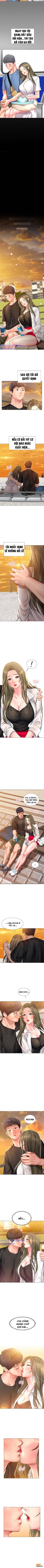 Xem ảnh tmpusjlriq6 trong truyện hentai Noryangjin - Chap 25 - www.hentaitvn.net
