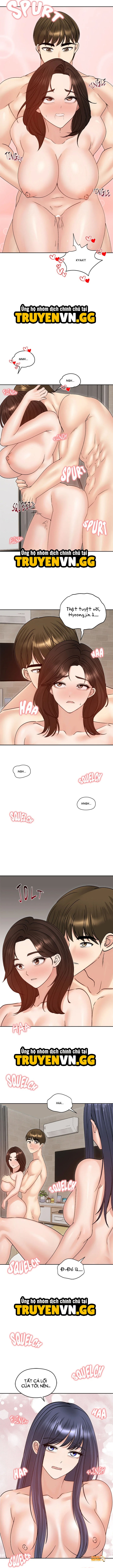 Xem ảnh tmp58dzfmbp trong truyện hentai Người Vợ Bỏ Trốn! - Chapter 54 - hentaitvn.net