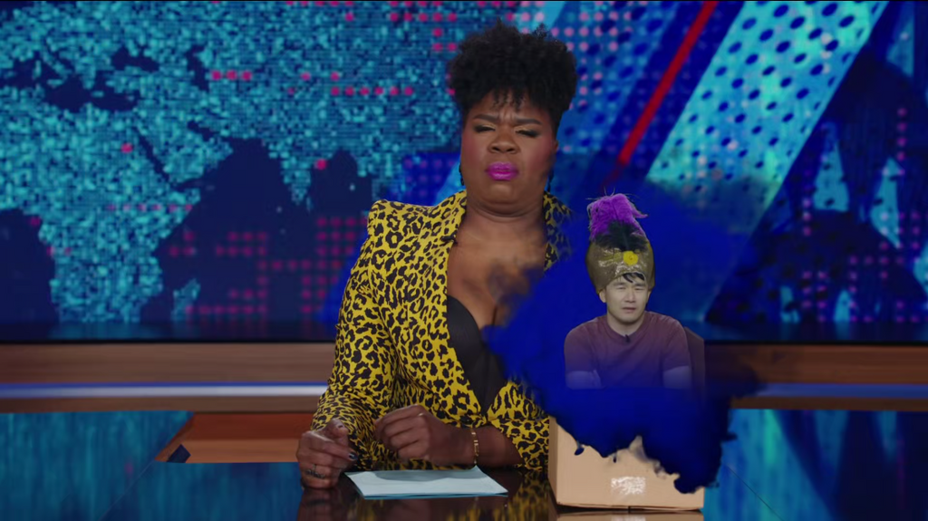 [Image: yyzg8xf9xx39.png]