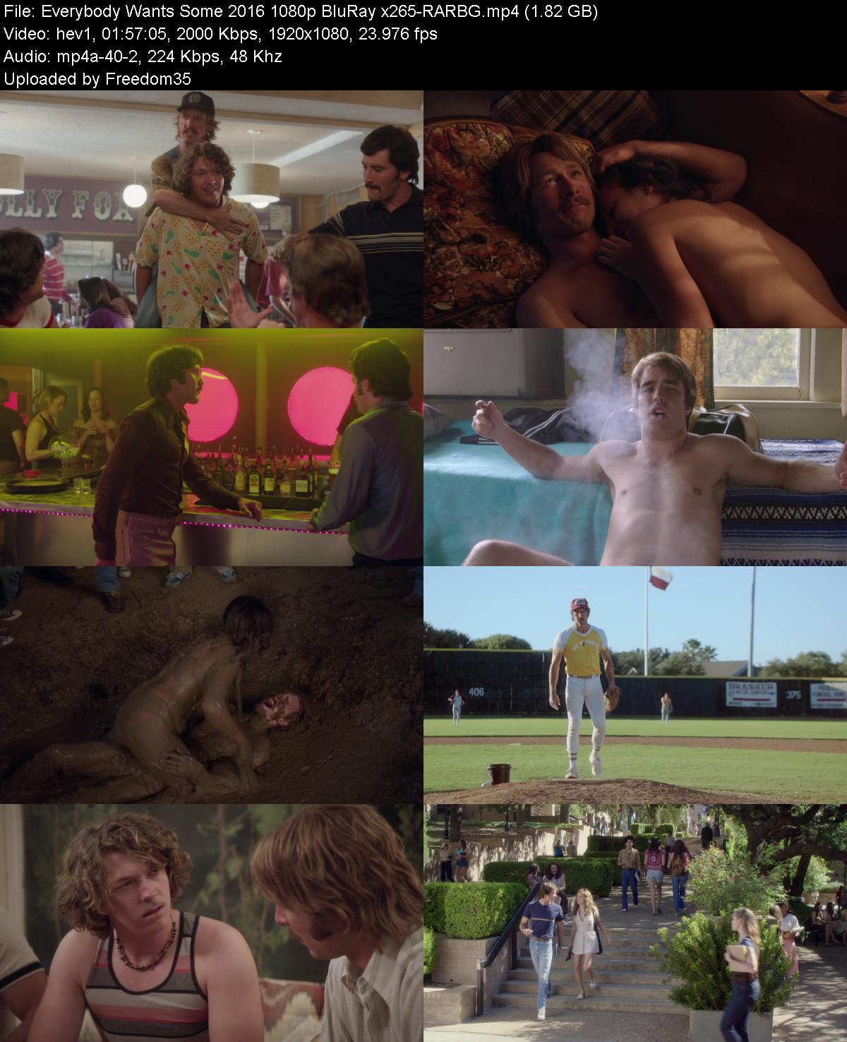 Everybody-Wants-Some-2016-1080p-Blu-Ray-