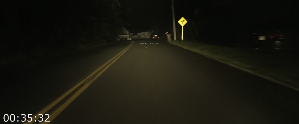 [Image: fxy134orom7j.png]