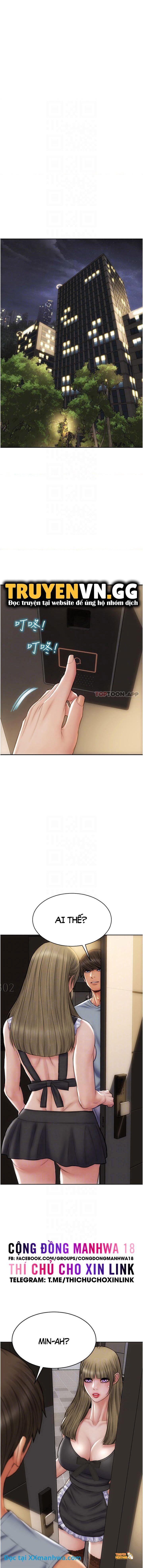 Xem ảnh Fuck Boy Báo Thù - Chapter 68 - tmpl7emw0nt - Truyenhentaiz.net