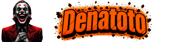 Denatoto