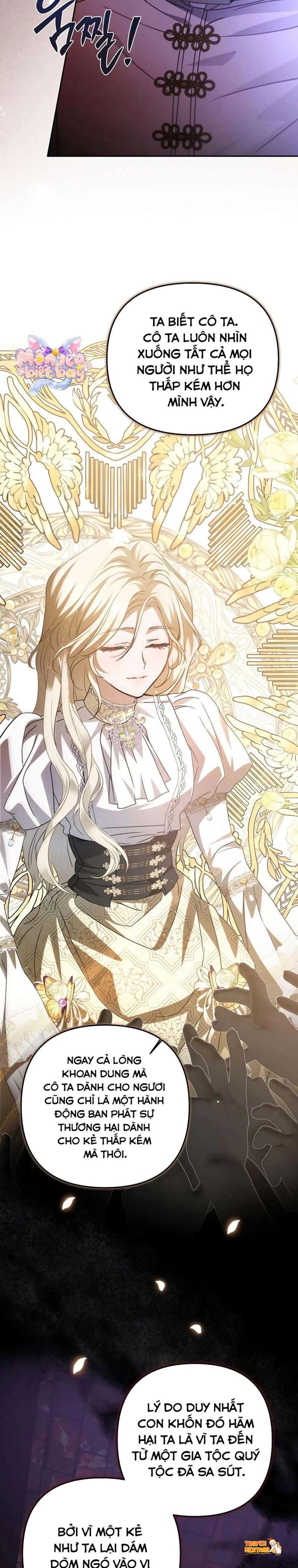 Xem ảnh [18+] Lần Thứ Hai Tôi Kết Hôn Với Quái Vật - Chapter 24 - tmp3bnh28px - Truyenhentaiz.net