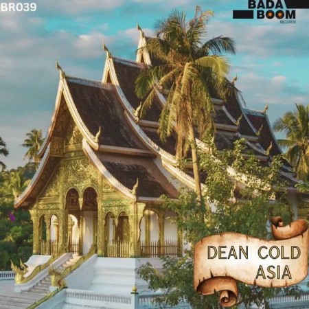 Dean Cold - Asia (2025)