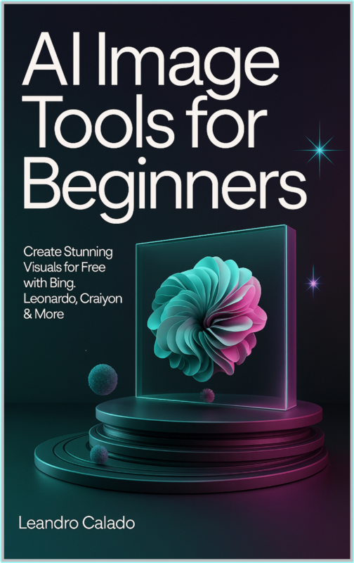 [Image: mp8lsc26to5q.png]