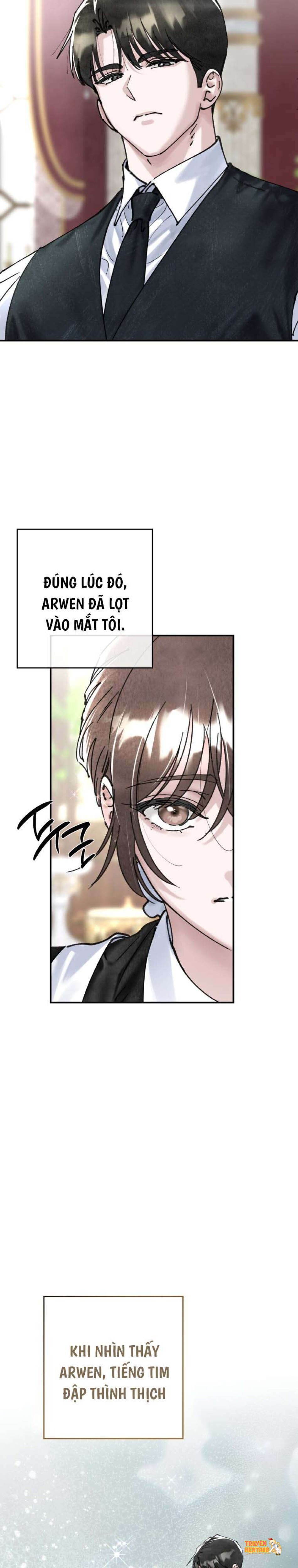 Xem ảnh [18+] Sự Quyến Rũ Của Hầu Nữ - Chapter 20.2 - tmp5zsxnszf - Truyenhentaiz.net