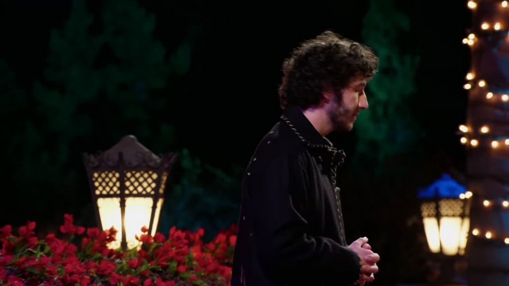 [Image: 617j8yernvea.jpg]