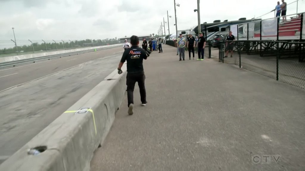 [Image: 5u6pk9xz8gyy.jpg]