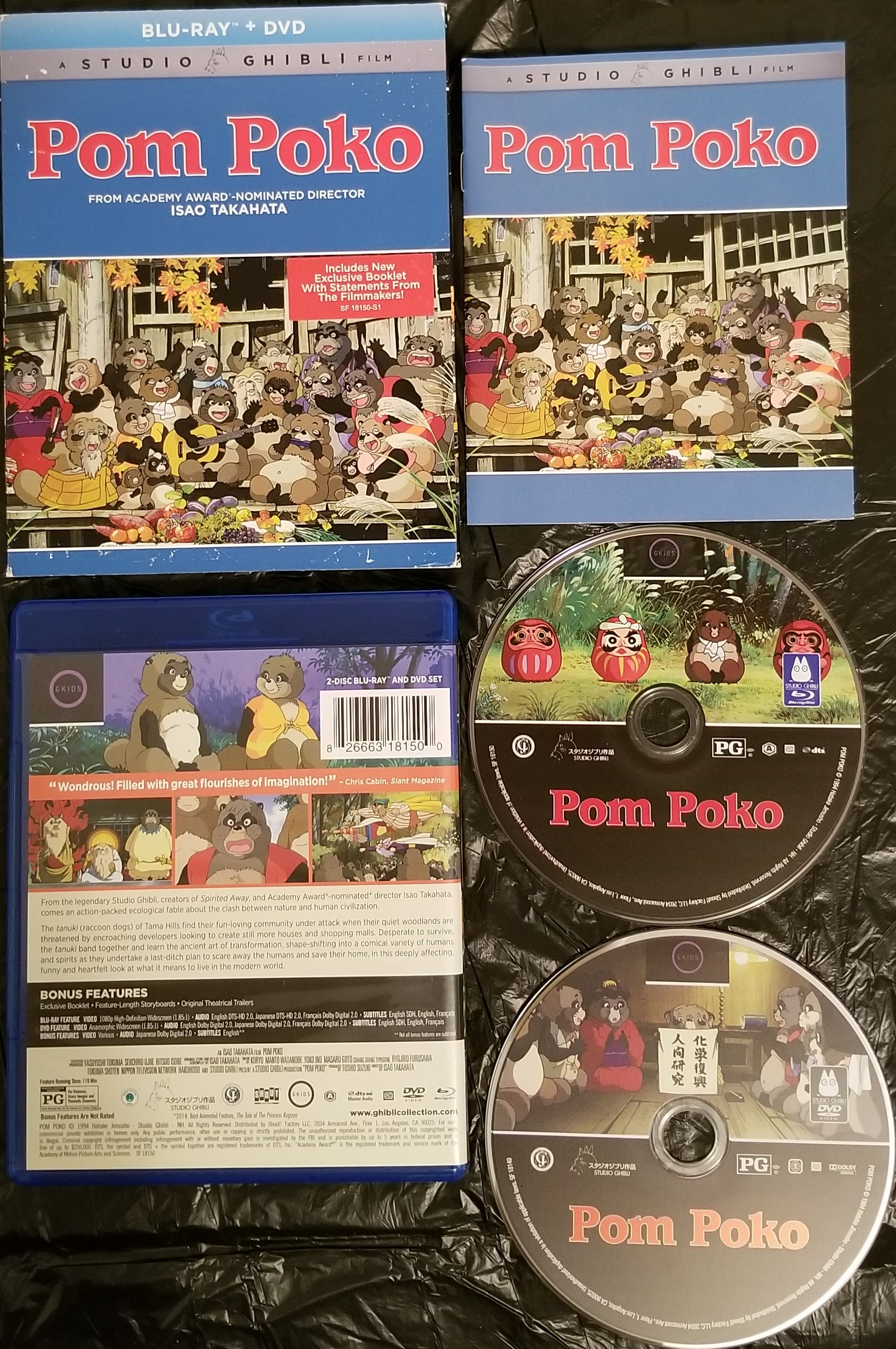道 Blu-ray 9jupf8b 61jML64zBRL._AC_SY200_QL15_.jpg