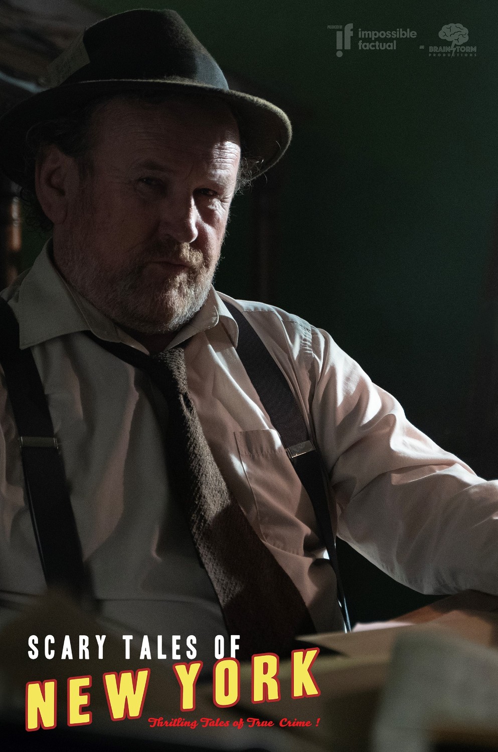 [Image: g65jqrp29fjn.jpg]