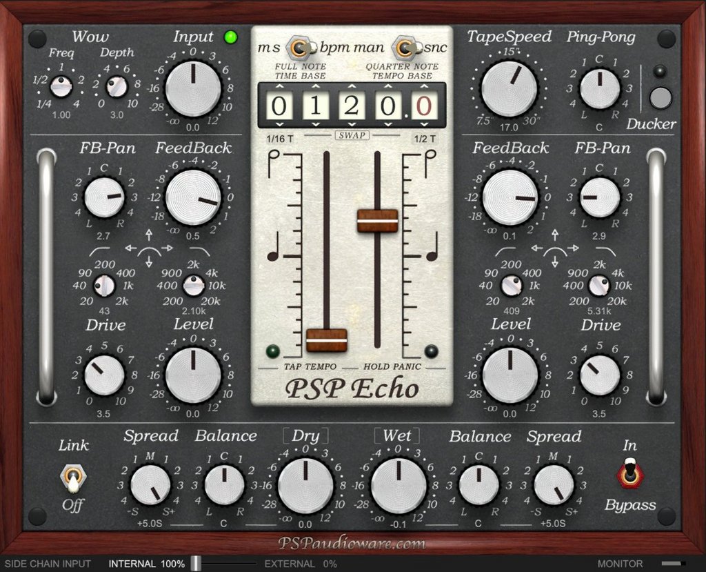 [Image: de6451nufsll.jpg]