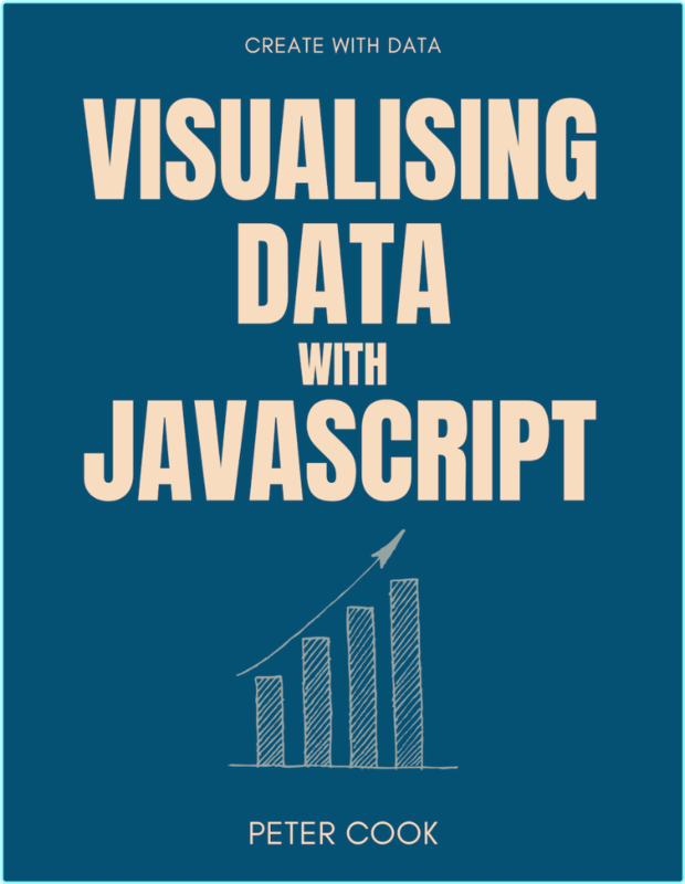 [Image: g7bge1h1by2h.png]