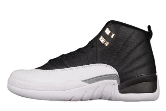 Jordan 12