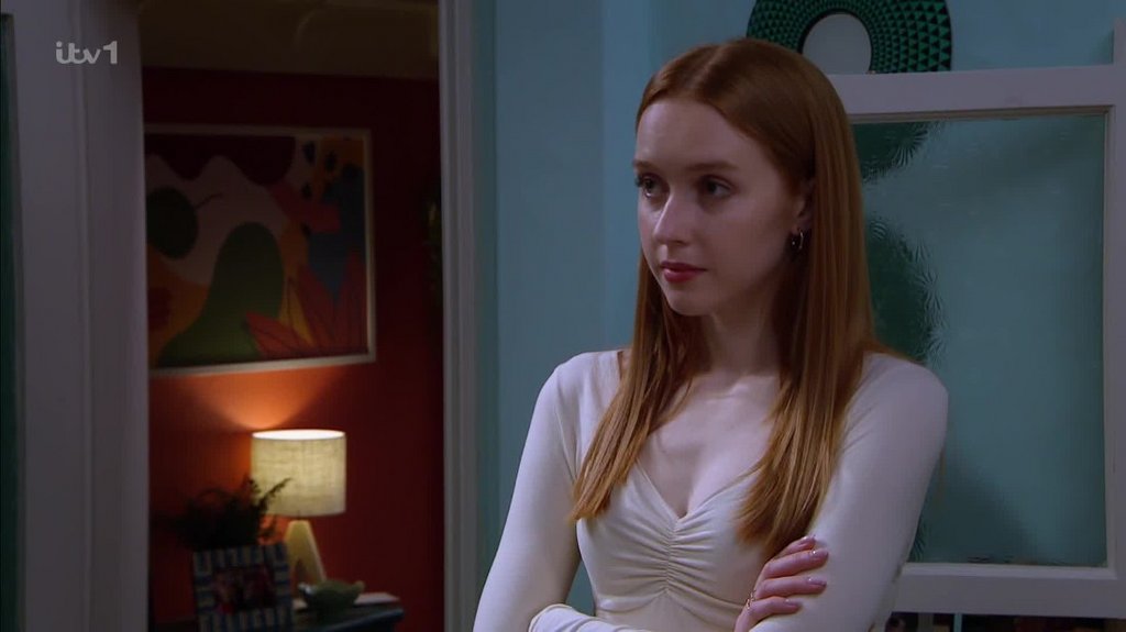 [Image: 677rlvh7ypgh.jpg]