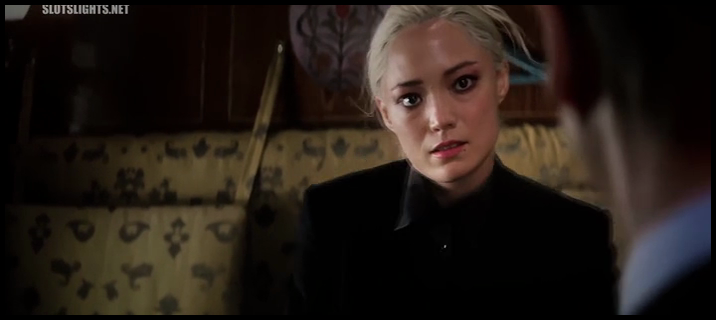 [Image: yxt0bz03zd5q.png]