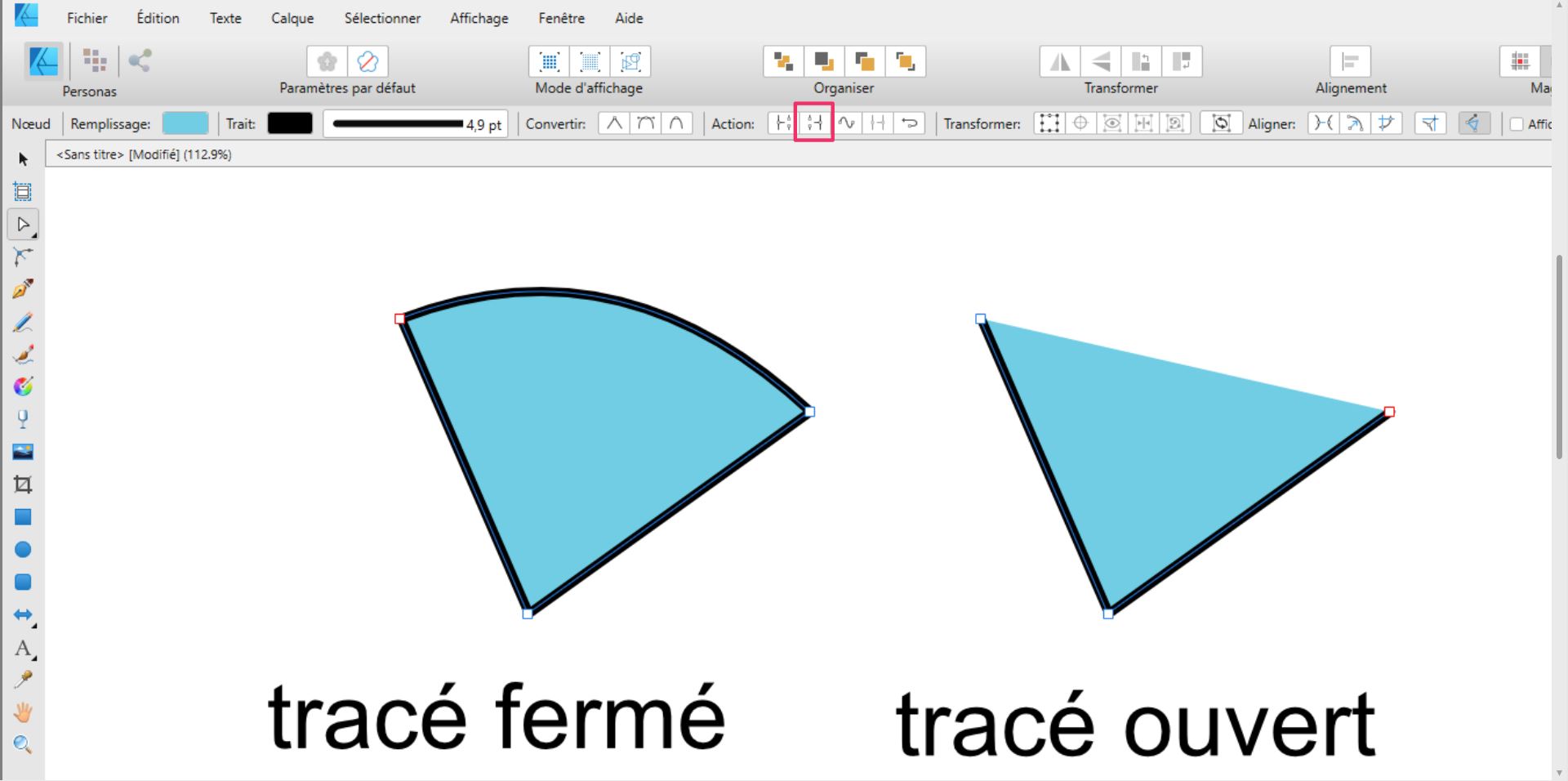 [Image: capture.jpg]