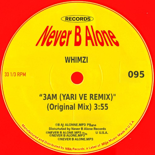 00-whimzi-3am-yari-ve-remix-nba095-singl