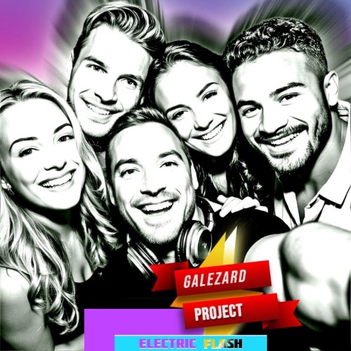 00-galezard-project-electric-flash-web-2