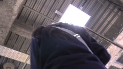 [Image: UP5405040256.jpg]