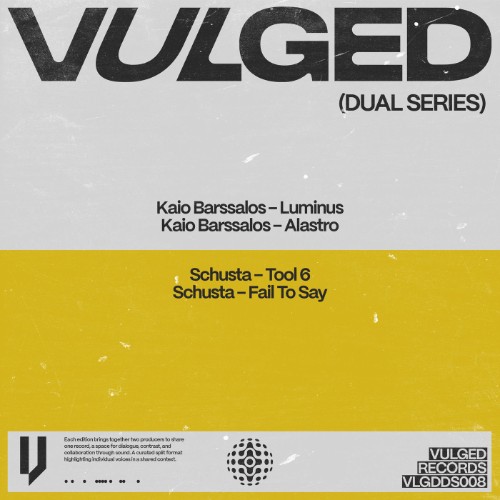00-kaio-barssalos-and-schusta-vulged-rec