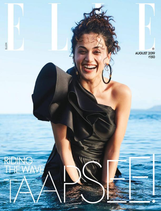 Elle-India-August-2019.jpg