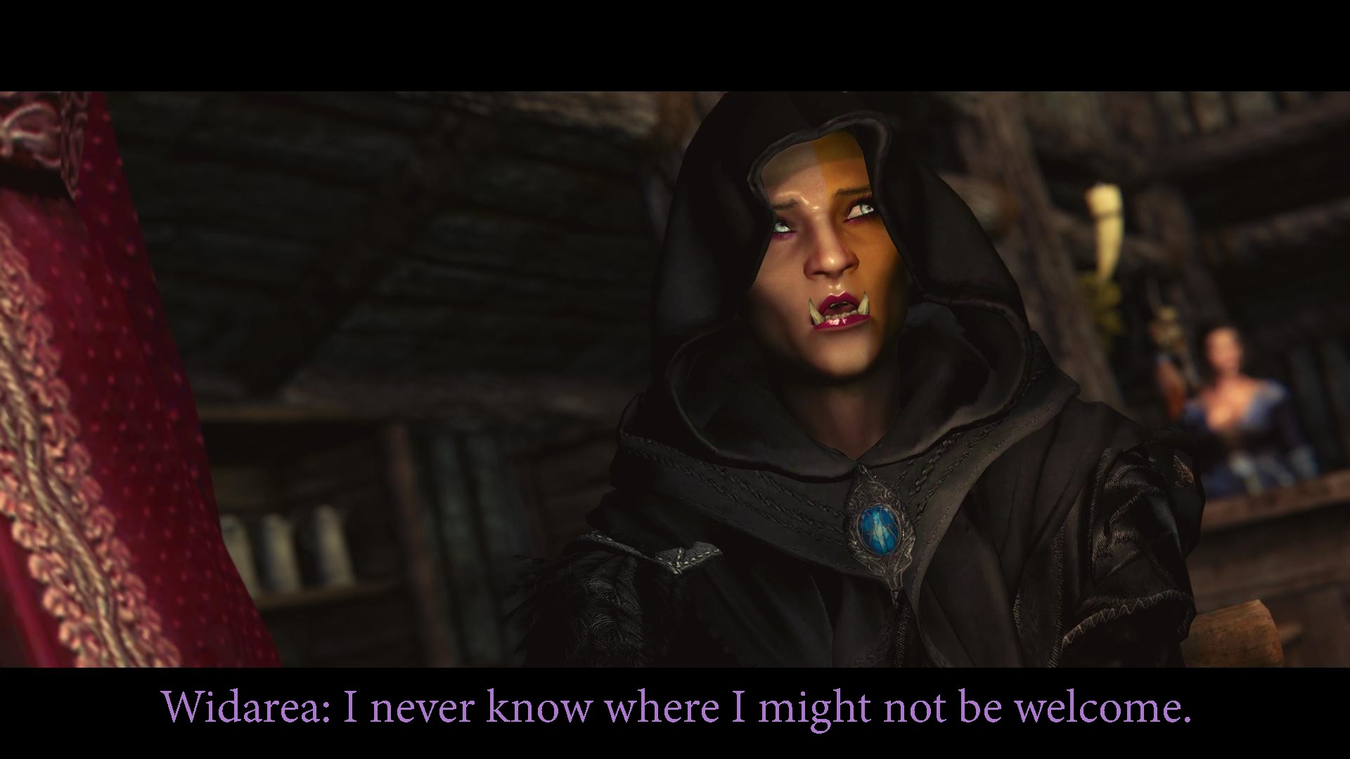 23text.jpg