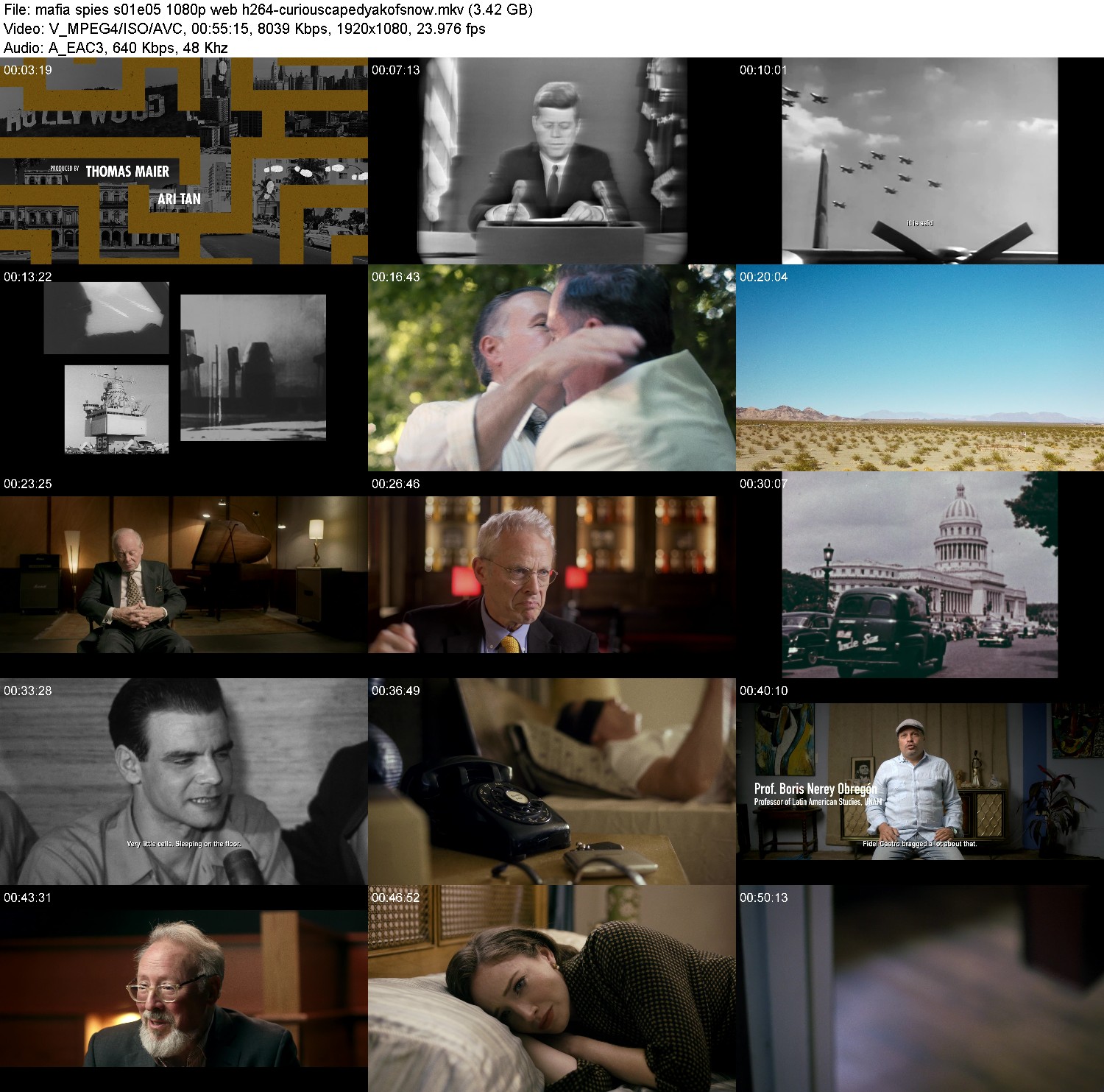 [Image: 11hldigcwr01.jpg]