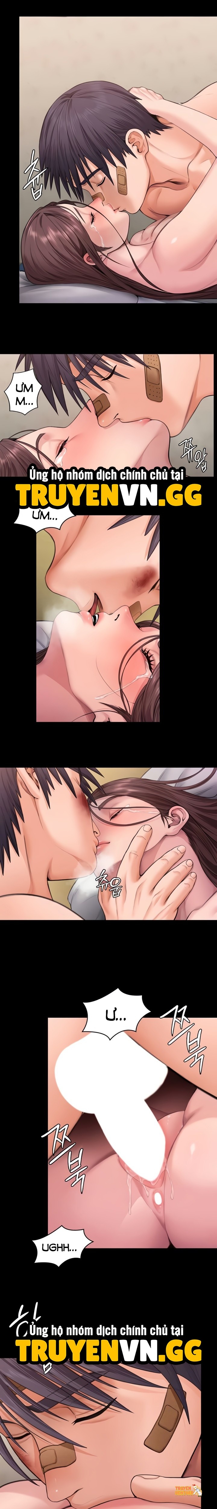 Xem ảnh tmpzu3dx5jy trong truyện hentai Tôi Sẽ Bảo Vệ Bạn - Chapter 12 - hentaitvn.net