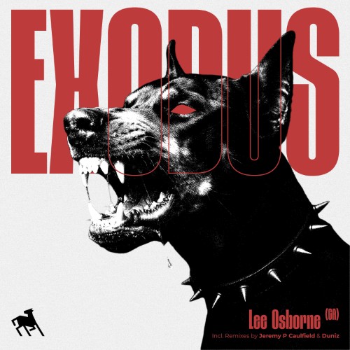 00-lee-osborne-ca-exodus-hunt014-web-202