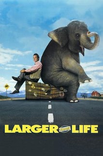 Larger-Than-Life-1996-1080p-Blu-Ray-x265