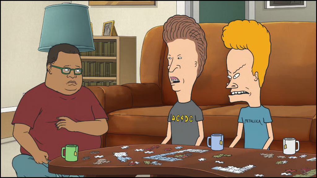 [Image: pm5zz8xms7g7.png]