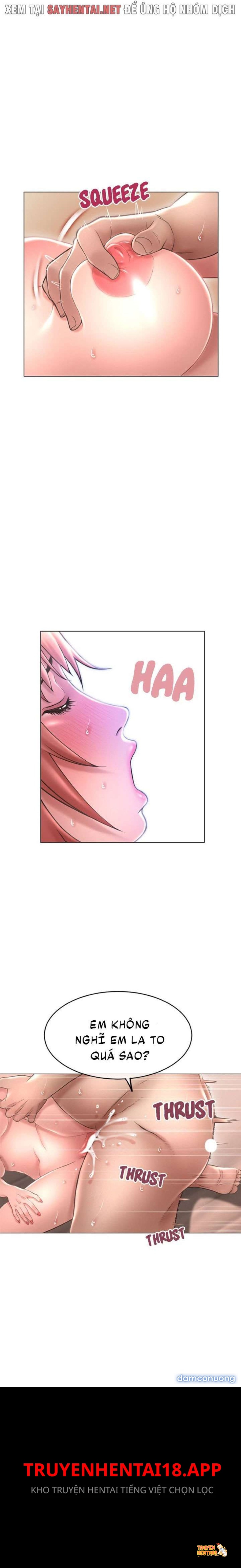 Xem ảnh tmpf6tjkc0q trong truyện hentai Gần Nhưng Xa - Chap 59 - www.hentaitvn.net