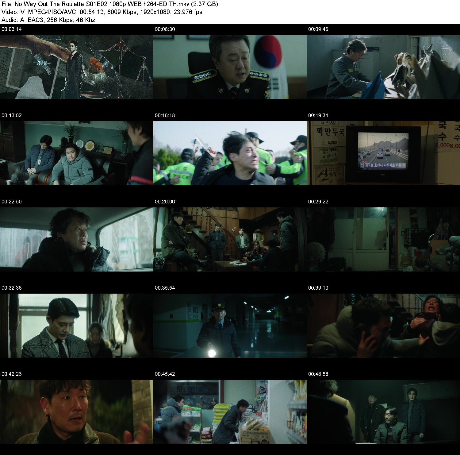 [Image: ju9n7dk26wep.jpg]