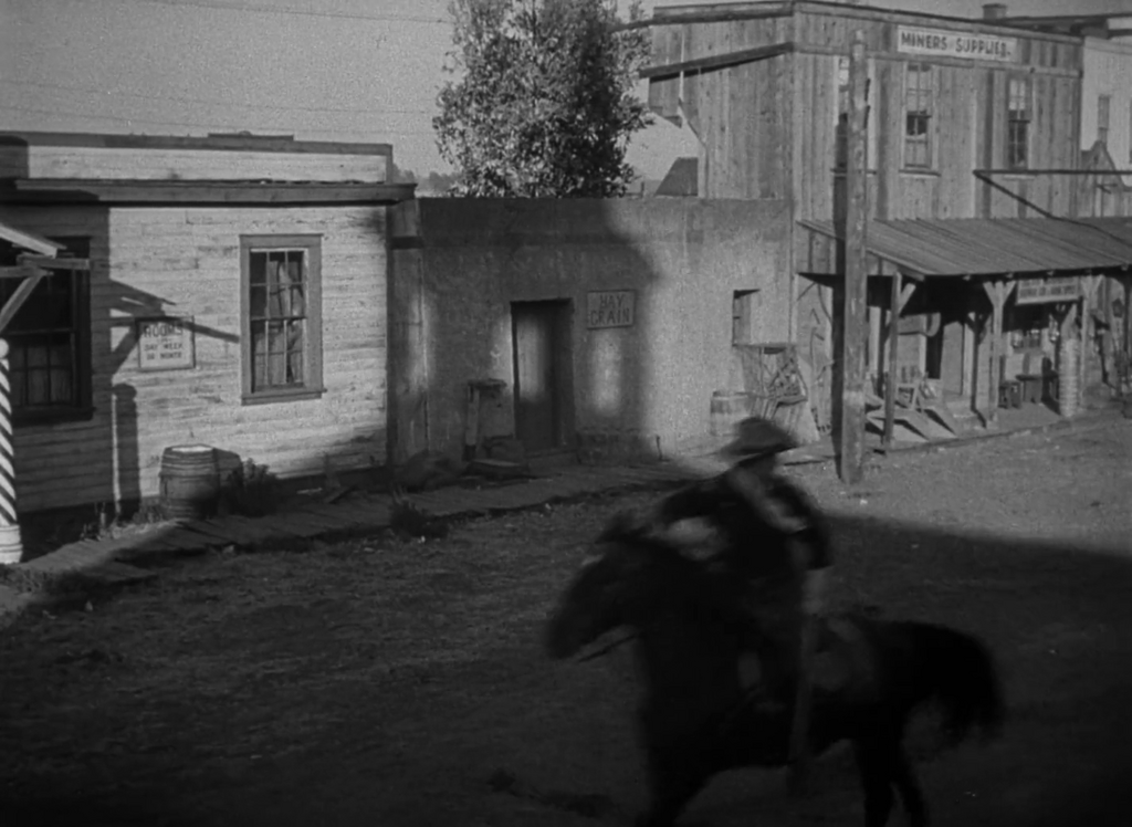 [Image: 6w8ua0ejmwy8.png]